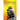 Nagendra