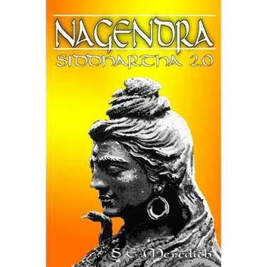Nagendra