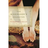 The Winemaker's Daughter