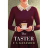 The Taster