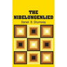 The Nibelungenlied
