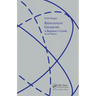 Riemannian Geometry: A Beginners Guide, Second Edition