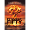 Project Fifty