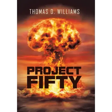 Project Fifty