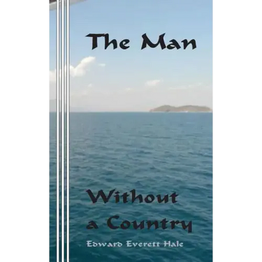 The Man Without a Country