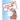 Letter To Santa Kit: Write A Letter To Santa Claus, Coloring And Sticker Pages