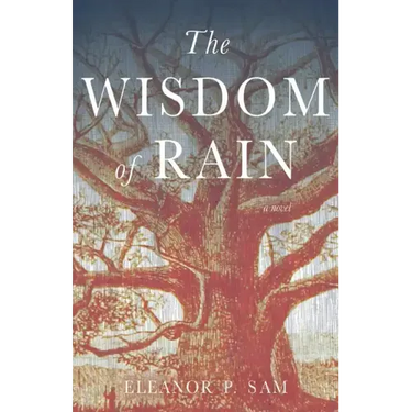 The Wisdom of Rain