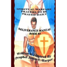 Spiritual Warfare Prayers to Be Prayed Every Day