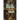 The Drive-Thru Crematorium