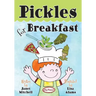 Pickles for Breakfast
