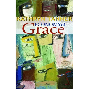 Economy of Grace