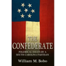 The Confederate