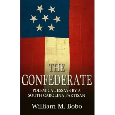 The Confederate