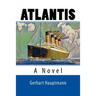 Atlantis