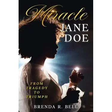 Miracle Jane Doe