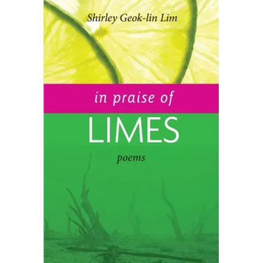 In Praise of Limes