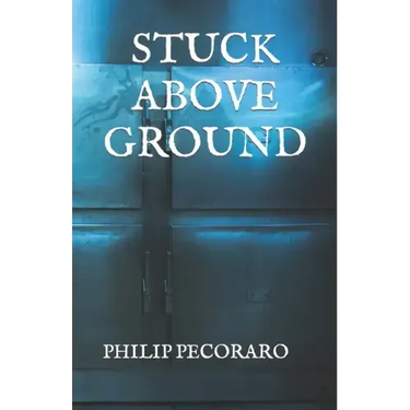 Stuck Above Ground