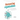 Reinventing Organizations: An Illustrated Invitation to Join the Conversation on Next-Stage Organizations
