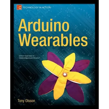 Arduino Wearables