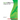 OpenOffice 3.4 Volume II: Calc: Black and White