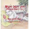 Wibber Dibber Doo, Merry Christmas to You