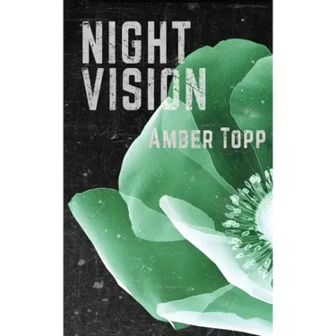 Night Vision
