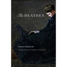 The Heathen