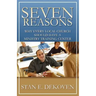 Seven Reasons