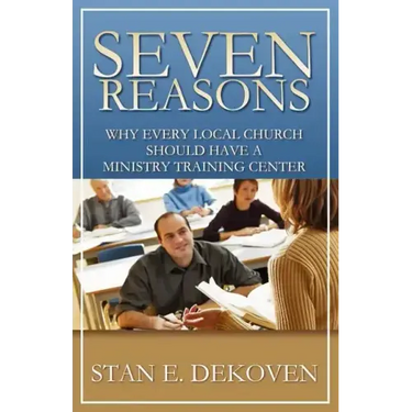 Seven Reasons