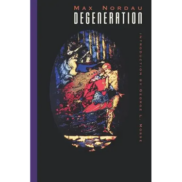 Degeneration
