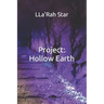 Project: Hollow Earth