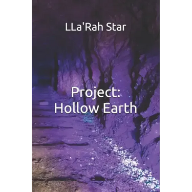 Project: Hollow Earth