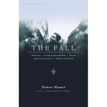 The Fall