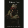 Putrescent Poems: Horror Poetry, Volume 1