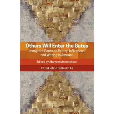 Others Will Enter the Gates