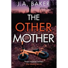 The Other Mother