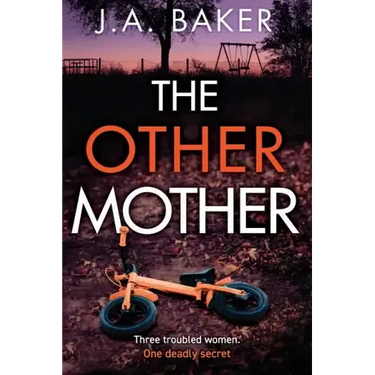 The Other Mother