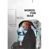 Words for War: New Poems from Ukraine