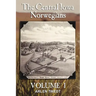 The Central Iowa Norwegians, Volume 1