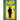 MP - A Novel of Vietnam