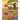 3 Little Bushpigs: An African Twist To A Classic