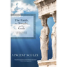 The Earth, the Temple, and the Gods: Greek Sacred Architecture