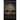 Kabir's Pearls of Wisdom: A Translation fo 108 Verses