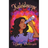 Kaleidoscope