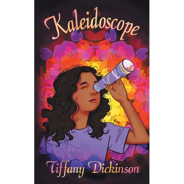 Kaleidoscope
