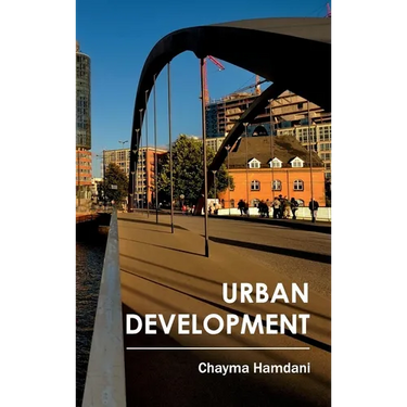 Urban Development