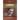 Limbo