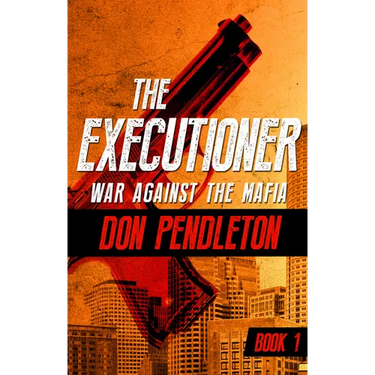 War Against the Mafia