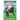You Can Lead a Horse to Murder