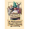 A Midsummer Night's Dream